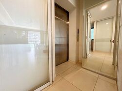 Pavilion 11 (D11), Condominium #442281861